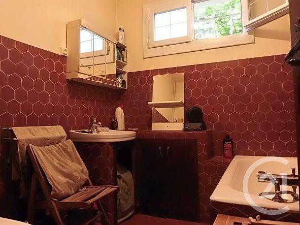 Maison à vendre  5 pièces - 89 m2 MAINTENON - 28