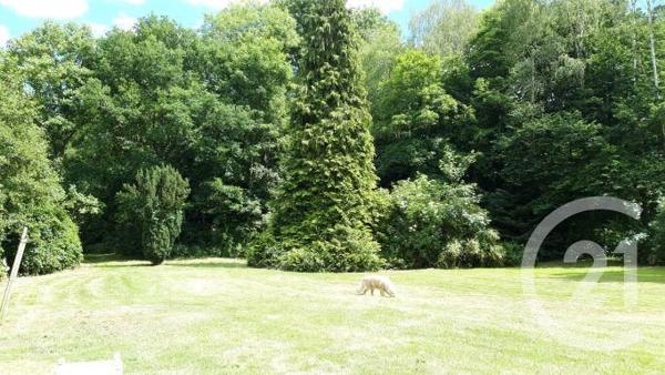 Maison à vendre  5 pièces - 89 m2 MAINTENON - 28