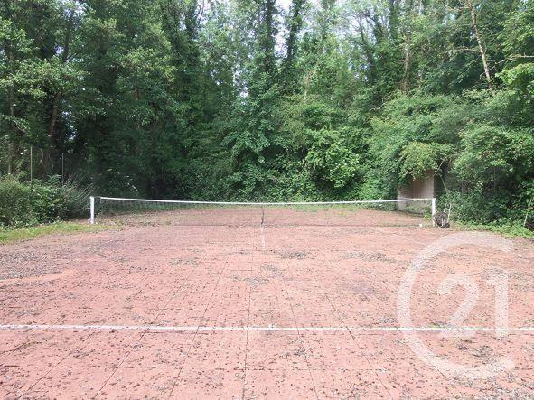 Maison à vendre  5 pièces - 89 m2 MAINTENON - 28