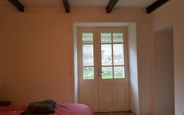 Maison à vendre    4 pièces • 110 m2 Plésidy