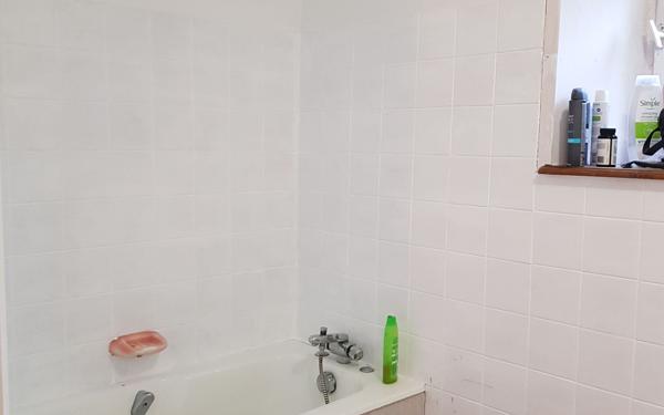 Maison à vendre    4 pièces • 110 m2 Plésidy