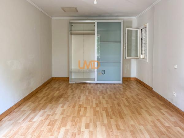 Maison de Maître à Nozières