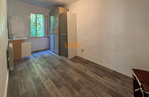 Maison de Maître à Nozières