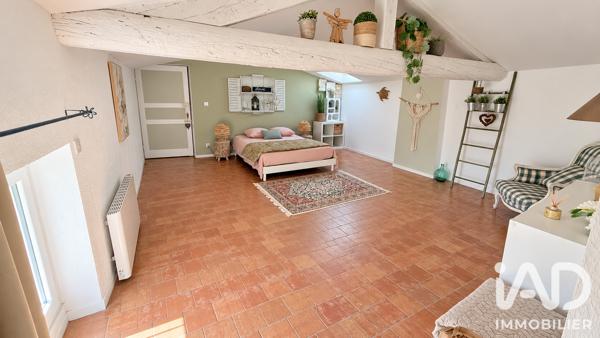 Maison (prestige) à vendre 15 pièces 392 m² Montélimar