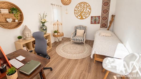 Maison (prestige) à vendre 15 pièces 392 m² Montélimar