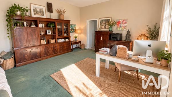Maison (prestige) à vendre 15 pièces 392 m² Montélimar