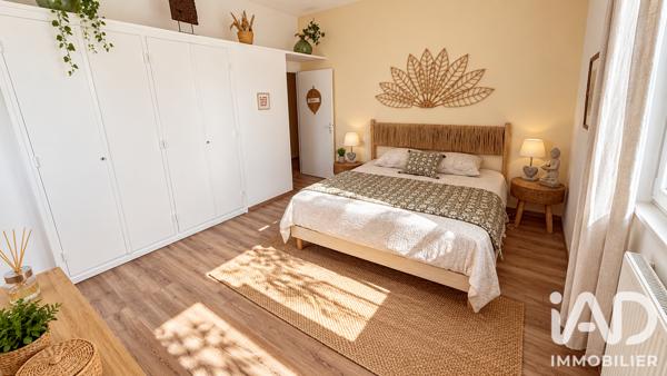 Maison (prestige) à vendre 15 pièces 392 m² Montélimar