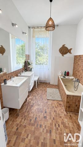 Maison (prestige) à vendre 15 pièces 392 m² Montélimar