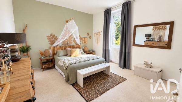 Maison (prestige) à vendre 15 pièces 392 m² Montélimar