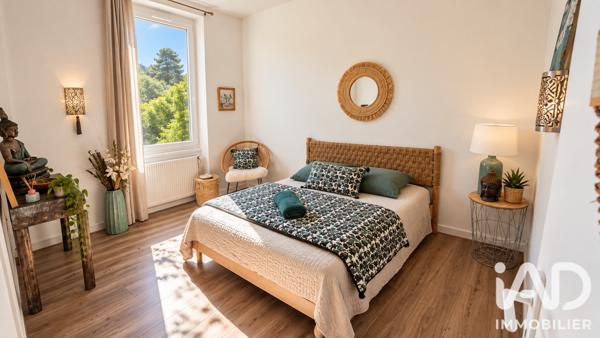Maison (prestige) à vendre 15 pièces 392 m² Montélimar
