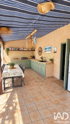 Maison (prestige) à vendre 15 pièces 392 m² Montélimar