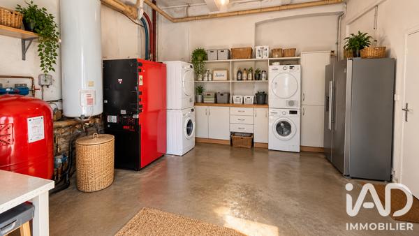 Maison (prestige) à vendre 15 pièces 392 m² Montélimar