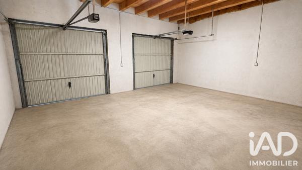 Maison (prestige) à vendre 15 pièces 392 m² Montélimar