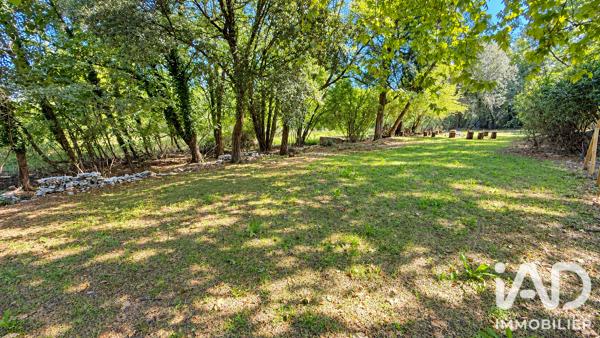 Maison (prestige) à vendre 15 pièces 392 m² Montélimar