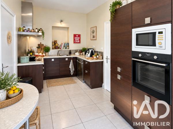 Maison (prestige) à vendre 15 pièces 392 m² Montélimar