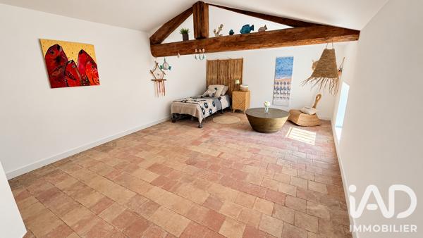 Maison (prestige) à vendre 15 pièces 392 m² Montélimar
