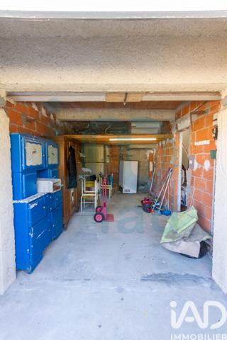 Maison à vendre 4 pièces 85 m² Narbonne