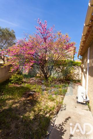 Maison à vendre 4 pièces 85 m² Narbonne