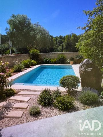 Maison à vendre 4 pièces 85 m² Narbonne