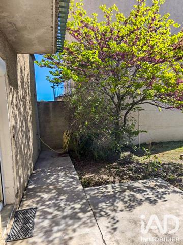 Maison à vendre 4 pièces 85 m² Narbonne