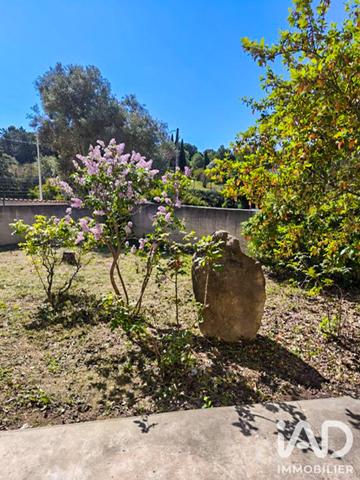 Maison à vendre 4 pièces 85 m² Narbonne