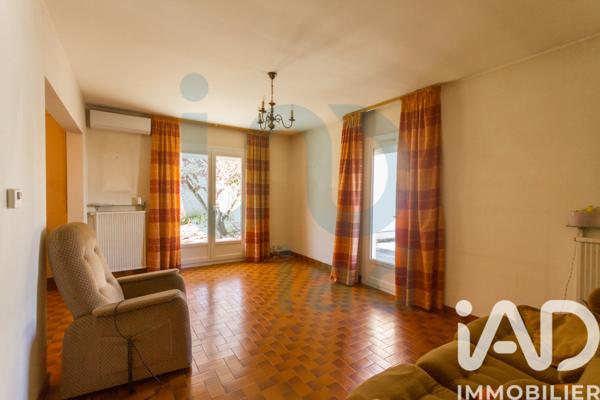Maison à vendre 4 pièces 85 m² Narbonne