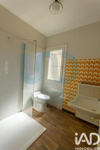 Maison à vendre 4 pièces 85 m² Narbonne