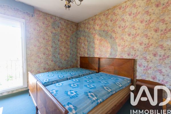 Maison à vendre 4 pièces 85 m² Narbonne