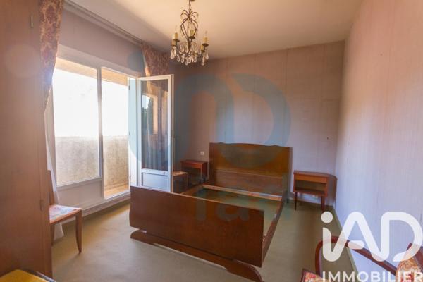 Maison à vendre 4 pièces 85 m² Narbonne