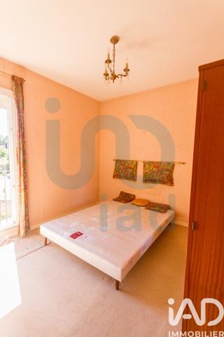 Maison à vendre 4 pièces 85 m² Narbonne