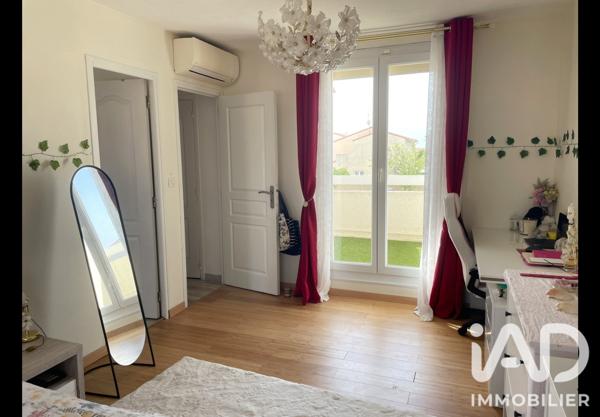 Maison à vendre 5 pièces 128 m² Saleilles