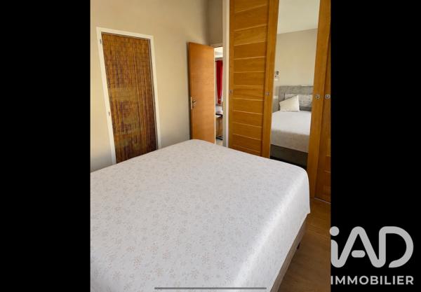 Maison à vendre 5 pièces 128 m² Saleilles