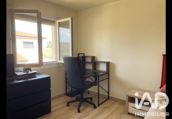 Maison à vendre 5 pièces 128 m² Saleilles