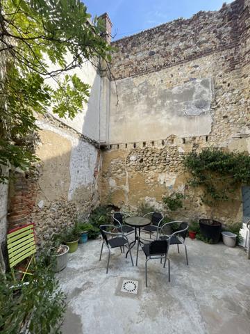 Maison
         7 pièces
        - 123 m² Exclusivité 219 000 €*