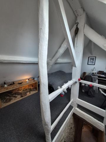 Maison
         7 pièces
        - 123 m² Exclusivité 219 000 €*