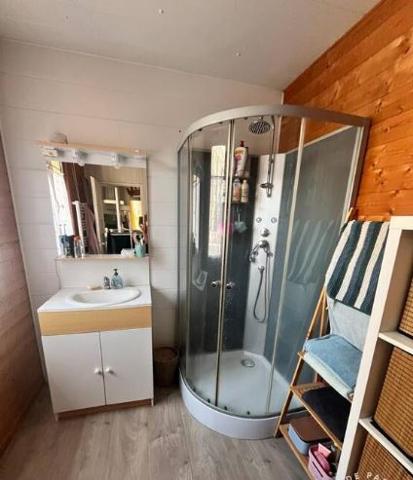 Maison
         7 pièces
        - 123 m² Exclusivité 219 000 €*
