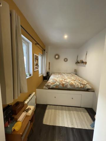 Maison
         7 pièces
        - 123 m² Exclusivité 219 000 €*