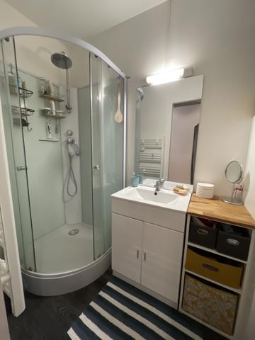 Maison
         7 pièces
        - 123 m² Exclusivité 219 000 €*