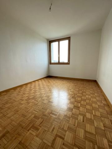 A LOUER BREST APPARTEMENT T4 DOURJACQ PARFAIT ETAT