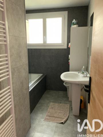 Maison à vendre 6 pièces 132 m² Sarlat-la-Canéda