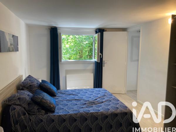Maison à vendre 6 pièces 132 m² Sarlat-la-Canéda