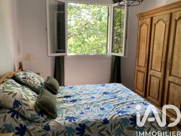 Maison à vendre 6 pièces 132 m² Sarlat-la-Canéda