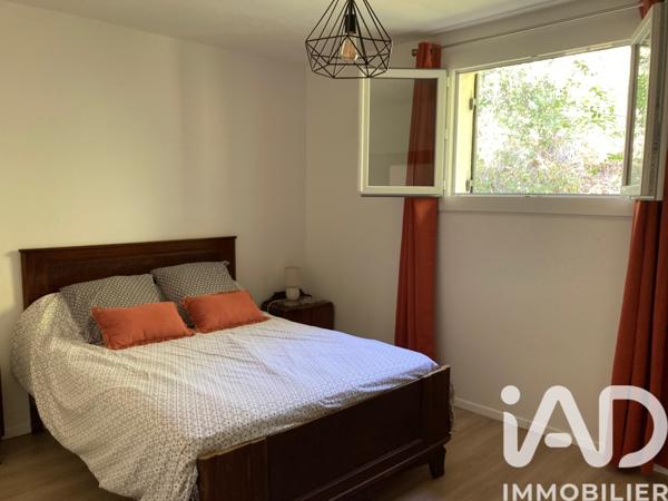 Maison à vendre 6 pièces 132 m² Sarlat-la-Canéda