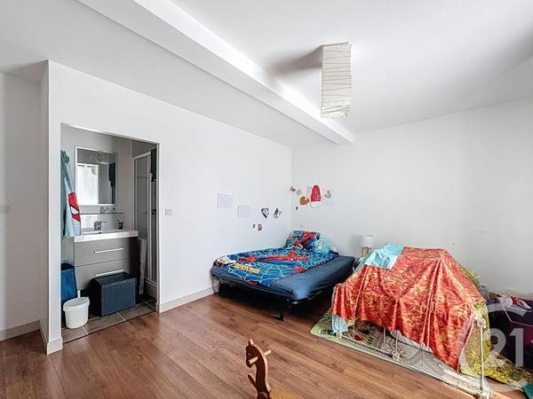 Maison à vendre  6 pièces - 266,50 m2 PAMIERS - 09