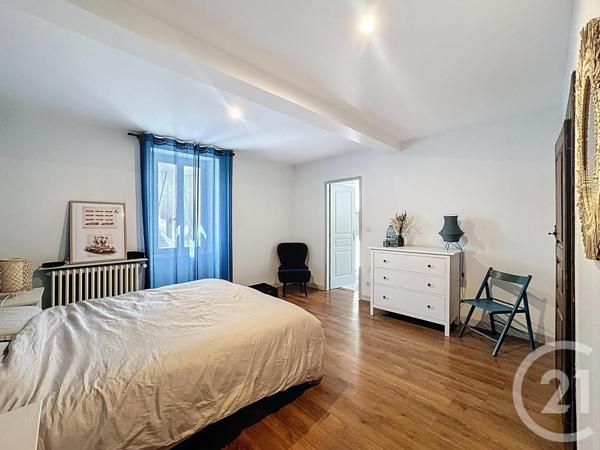 Maison à vendre  6 pièces - 266,50 m2 PAMIERS - 09