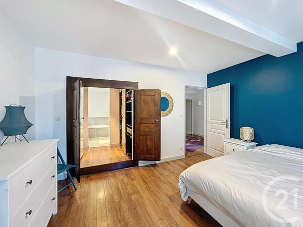 Maison à vendre  6 pièces - 266,50 m2 PAMIERS - 09