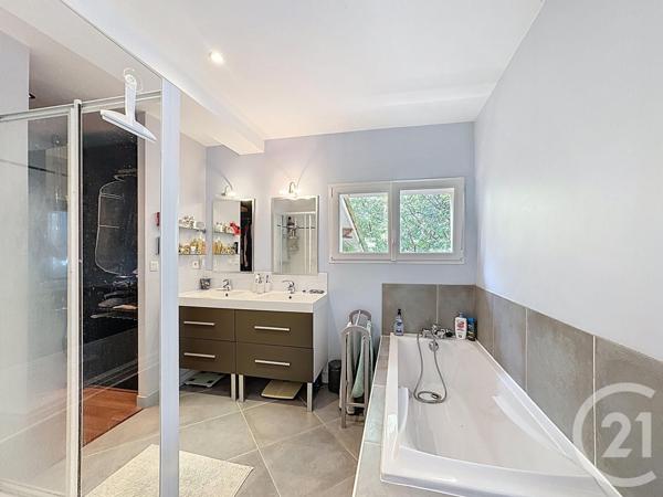 Maison à vendre  6 pièces - 266,50 m2 PAMIERS - 09