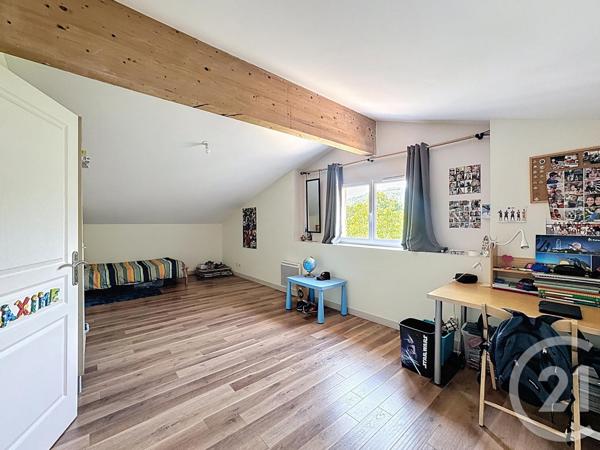 Maison à vendre  6 pièces - 266,50 m2 PAMIERS - 09