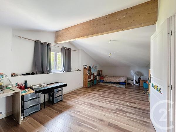 Maison à vendre  6 pièces - 266,50 m2 PAMIERS - 09
