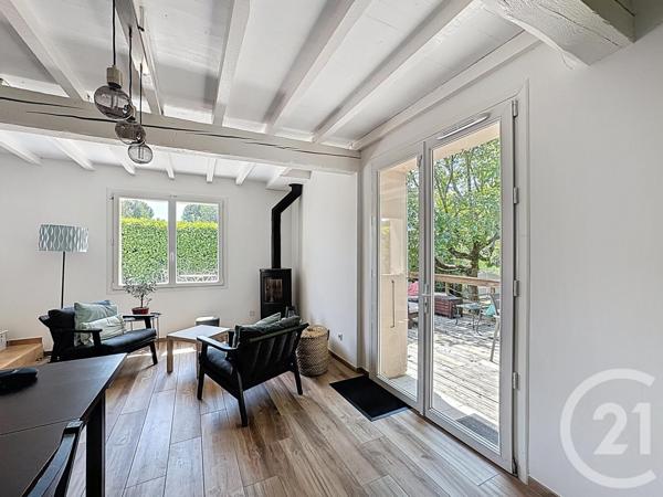 Maison à vendre  6 pièces - 266,50 m2 PAMIERS - 09